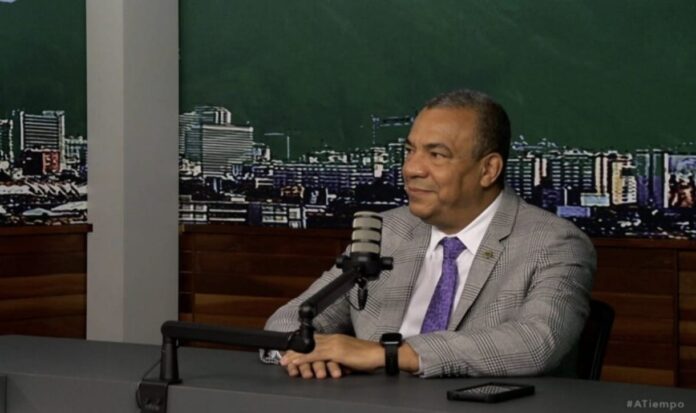 gremio-inmobiliario-afirma-que-subida-de-precios-no-refleja-aumento-real-de-demanda