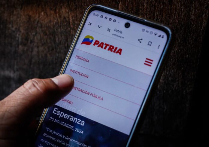 sector-publico-comienza-a-percibir-el-bono-de-guerra-con-aumento-del-25%