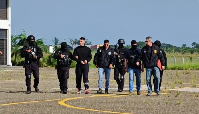 con-el-mas-marset-operaba-y-se-burlaba-de-autoridades;-cayo-en-el-gobierno-de-paz