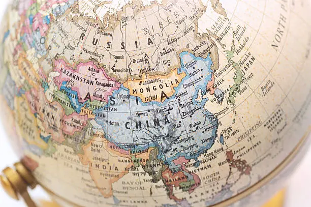 informe-de-inteligencia-de-asia-–-13-de-marzo-de-2026