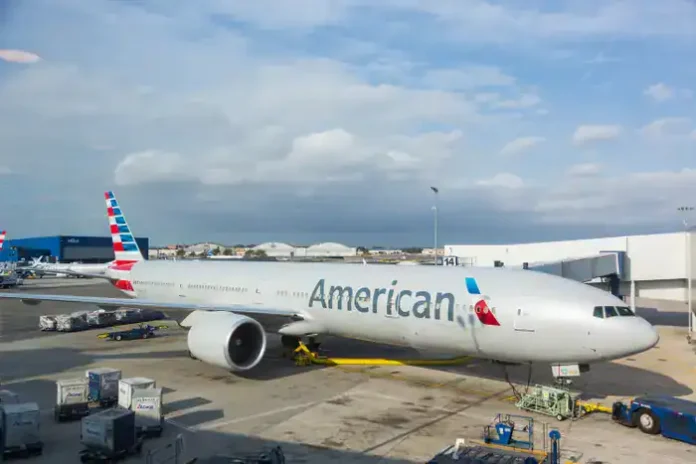 american-airlines-duplica-vuelos-rio-miami-en-brasil