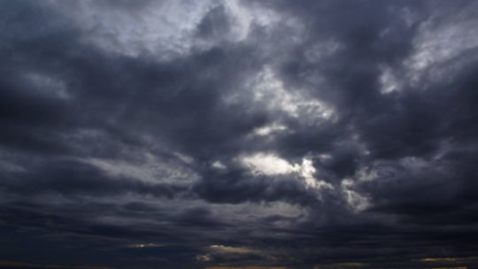 clima-en-ciudad-de-buenos-aires:-sabado-14-de-marzo