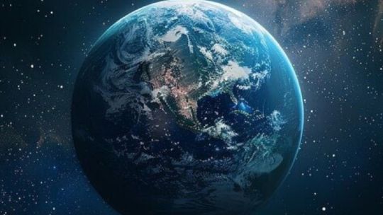 descubren-un-misterioso-exoplaneta-que-podria-ser-un-gemelo-de-la-tierra