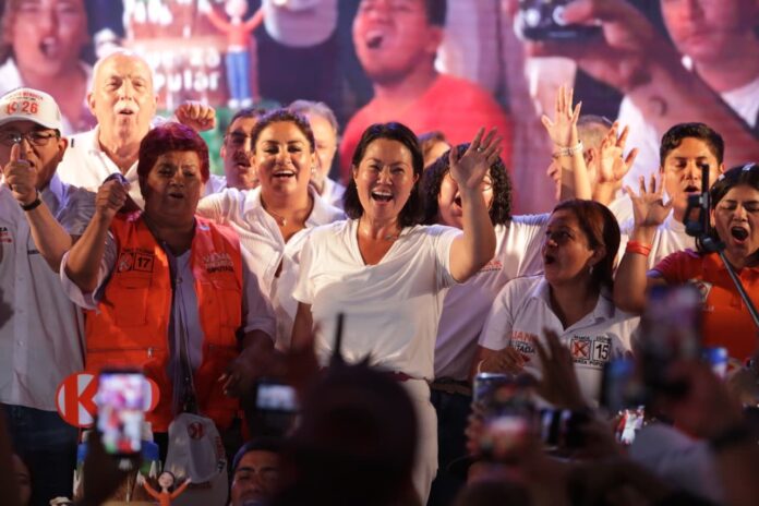 keiko-fujimori-considera-“poco-probable”-que-fp-otorgue-voto-de-confianza-al-gabinete-de-denisse-miralles