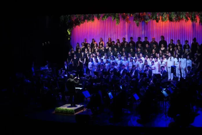 filarmonica-de-santa-cruz-celebra-10-anos-con-“carmina-burana”