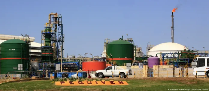 venezuela-comienza-a-exportar-glp-a-colombia-via-terrestre