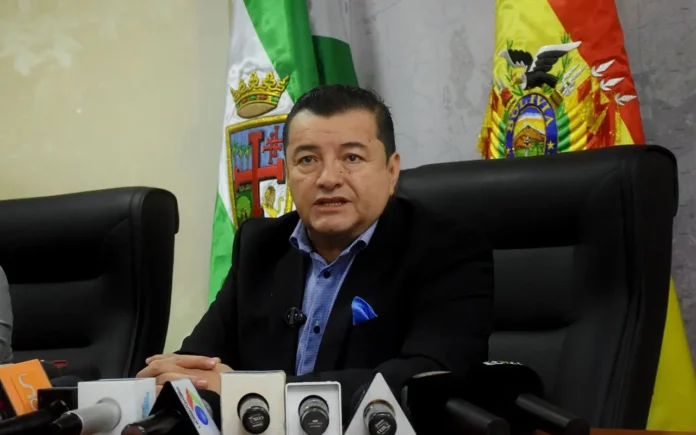 justicia-dicta-arresto-domiciliario-para-el-alcalde-jhonny-fernandez