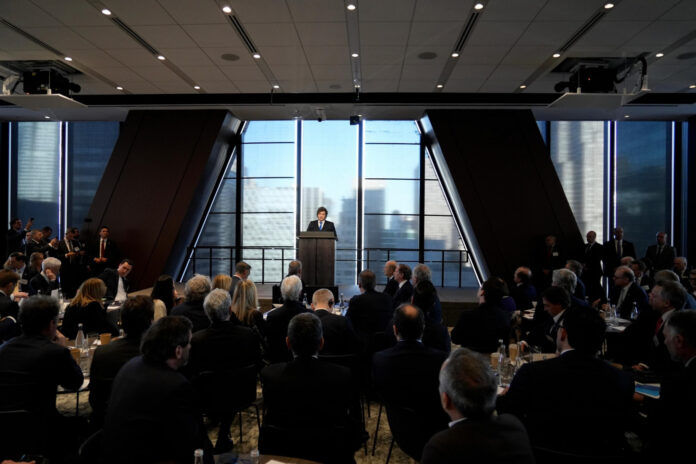 the-four-main-takeaways-from-argentina-week-in-new-york