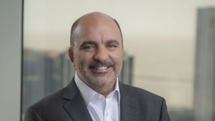 diego-rivas,-ceo-de-banco-galicia,-sobre-la-ley-de-inocencia-fiscal:-“seguimos-exigiendo-justificar-el-origen-de-los-fondos”