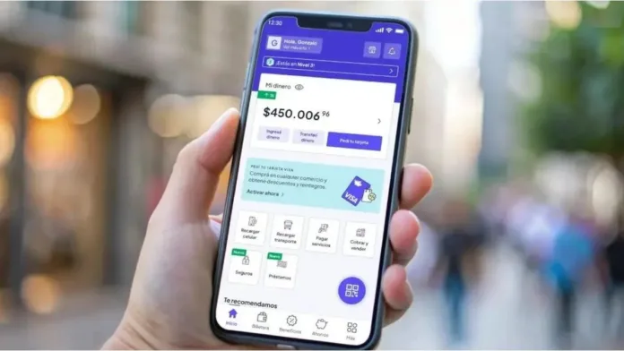 todos-los-descuentos-de-la-app-del-banco-ciudad-para-este-mes