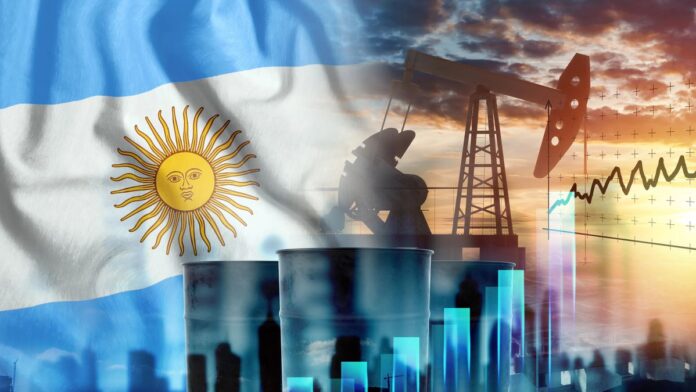 preven-efectos-cruzados-de-la-guerra-en-argentina,-con-impactos-en-actividad,-inflacion-y-salarios