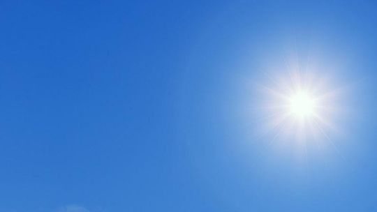 clima-en-ciudad-de-buenos-aires:-domingo-15-de-marzo