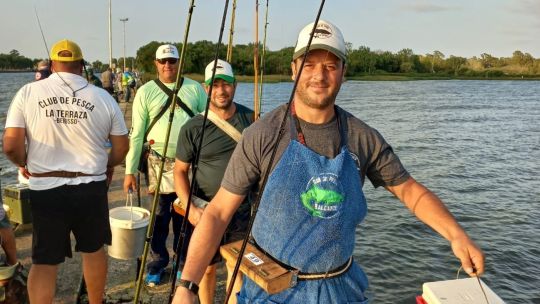 triple-propuesta-de-pesca-para-el-fin-de-semana-que-moviliza-a-miles-de-canas