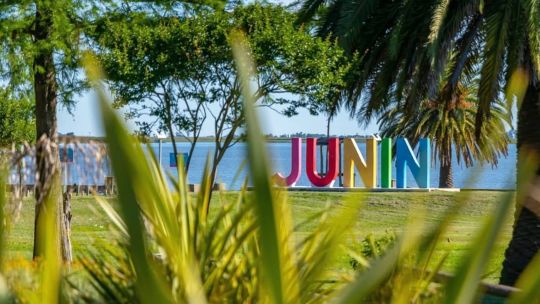 pejerrey-en-junin:-patrullajes,-multas-y-mas-de-4000.000-de-ejemplares-sembrados