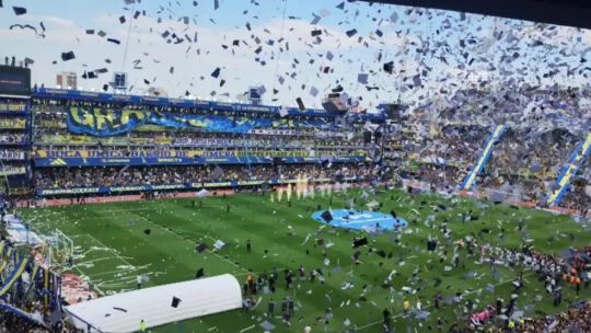boca-juniors-presenta-plan-de-ampliacion-de-la-bombonera-con-capacidad-para-80.000-personas