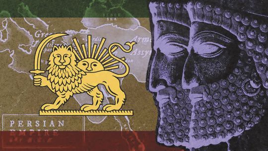 sin-inercia-con-persia