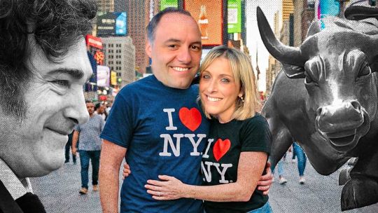 el-cambio-de-wall-street