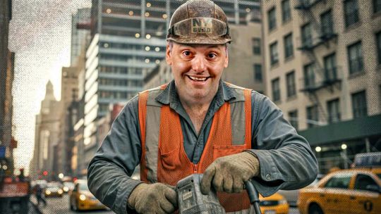 adorni-se-esta-rompiendo-la-espalda