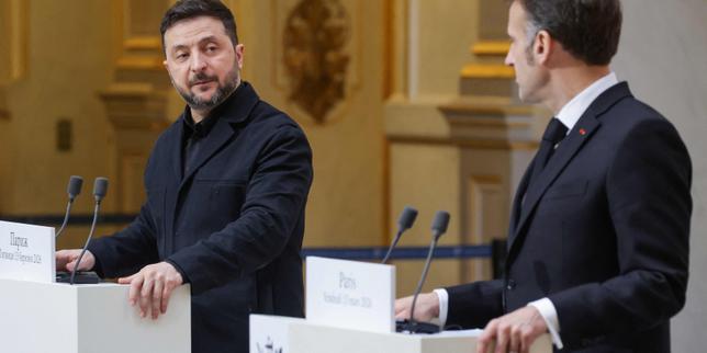en-directo,-guerra-en-ucrania:-kiev-va-a-recibir-de-francia-y-probar-un-nuevo-sistema-de-defensa-aerea-en-2026,-le-samp-t,-anuncia-volodymyr-zelensky