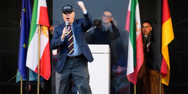 la-euforia-fragil-de-los-«-faucons-»-americanos,-revitalizada-por-el-ataque-contra-iran