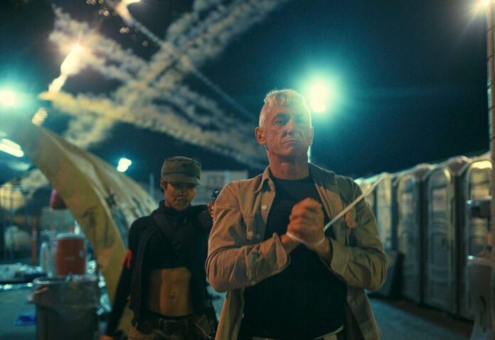 el-cine-contemporaneo-sigue-buscando-historias-en-la-literatura.