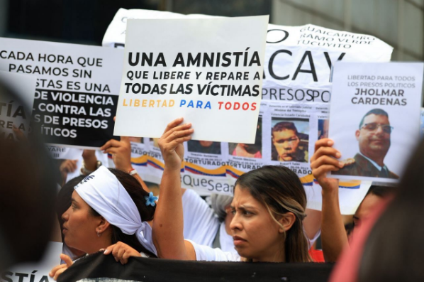 la-falsa-amnistia:-retrato-moral-de-la-narcodictadura