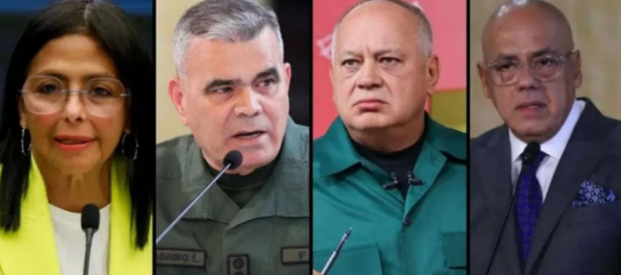 el-sindrome-delcy-jorge