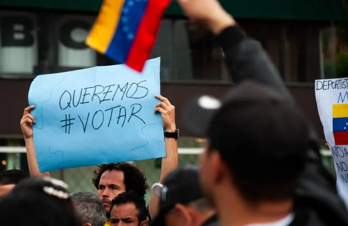 ¿por-que-venezuela-no-puede-esperar-mucho-mas-para-tener-elecciones-libres?