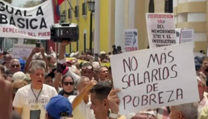 ¿como-subir-los-salarios-en-venezuela-sin-destruir-el-empleo?