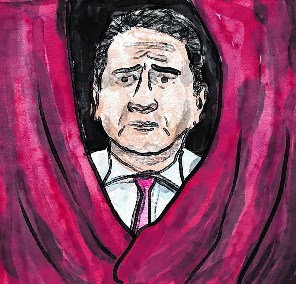 cerron-quiere-dejar-su-guarida