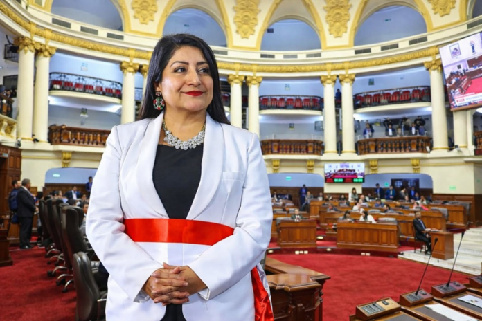 el-pulso-de-denisse,-una-cronica-de-fernando-vivas