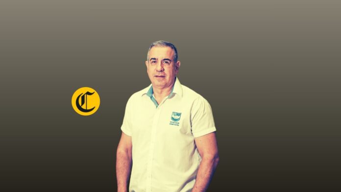 wolfgang,-no-te-empines,-una-cronica-de-fernando-vivas-sobre-el-candidato-presidencial