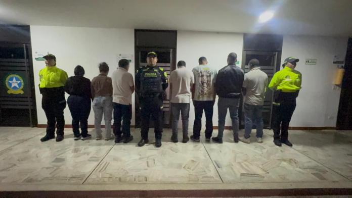 desarticulan-red-de-trafico-ilegal-de-medicamentos-en-cali:-incautaciones-superan-los-$3.400-millones