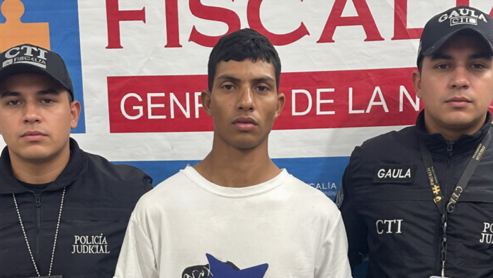 cae-hombre-senalado-por-violacion-de-8-mujeres-en-sincelejo:-era-buscado-desde-hace-cuatro-anos;-se-escondia-en-antioquia