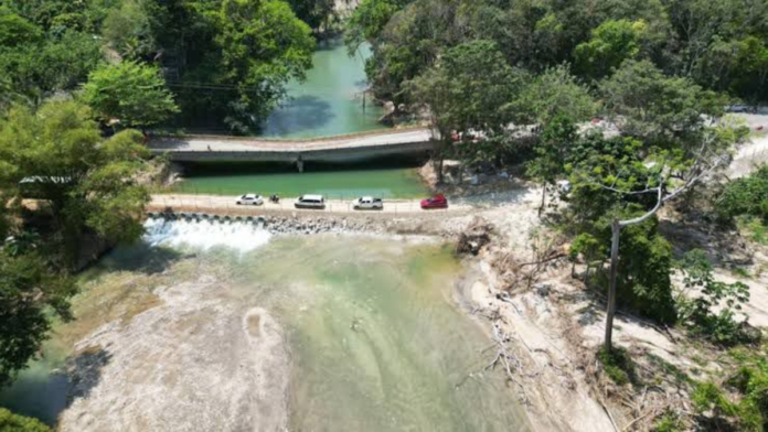 el-impacto-en-cifras-del-colapso-del-puente-de-mendihuaca,-magdalena:-transito-cayo-hasta-60-%;-para-la-semana-santa-se-restableceria-la-movilidad