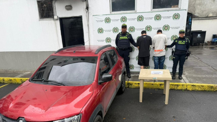 capturan-a-los-presuntos-asesinos-de-un-adulto-mayor-en-cali-al-que-mataron-por-robarle-una-cadena-de-oro:-hay-un-menor-de-edad-entre-los-implicados