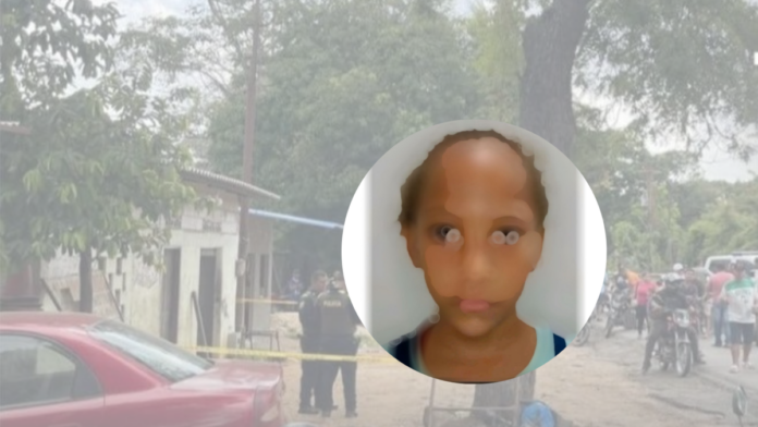 el-hallazgo-que-conmociona-a-cordoba:-encuentran-enterrada-a-una-adolescente-de-14-anos-dentro-de-una-vivienda-en-sahagun