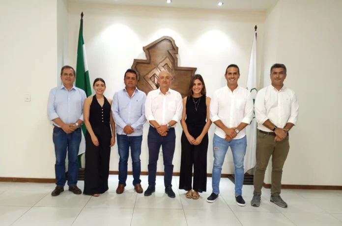 constructoras-realizaran-un-“tractorazo”-por-reajuste-de-precios