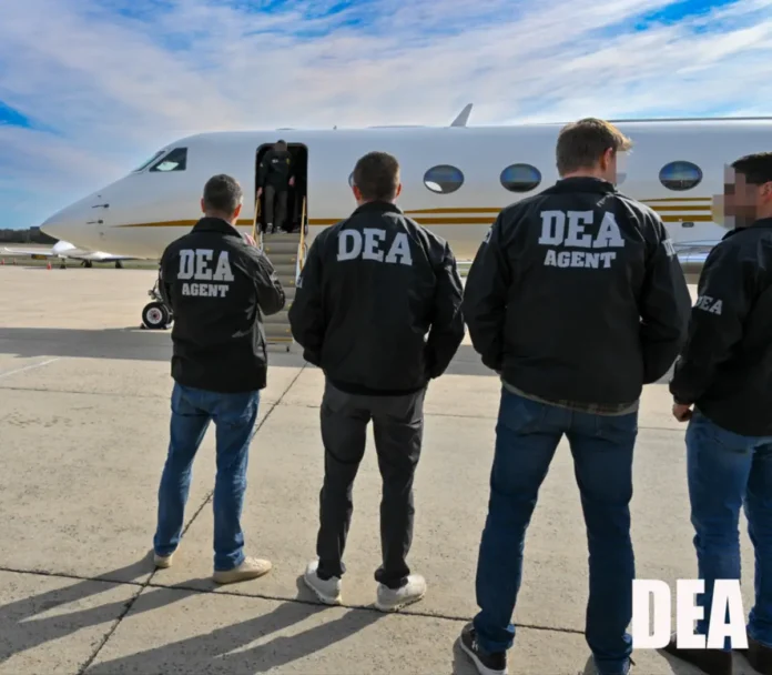 dea:-marset-se-enfrentara-a-cargos-de-trafico-de-drogas-en-eeuu