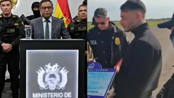 ¿que-dice-el-gobierno-de-la-recompensa-por-capturar-a-marset?
