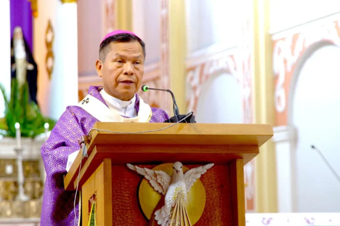 leigue-invita-a-participar-de-la-colecta-solidaria-para-caritas