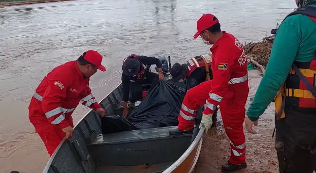 hallan-sin-vida-al-segundo-pescador-arrastrado-por-el-rio-pirai