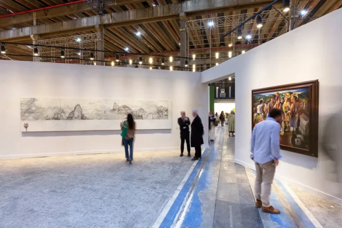 resumen-diario-de-sao-paulo-del-domingo-15-de-marzo-de-2026