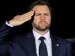 jd-vance-attends-dignified-transfer-of-fallen-soldier-killed-in-operation-epic-fury-as-trump-reveals-vice-president-was-‘less-enthusiastic’-about-war-in-iran