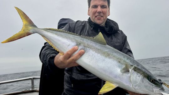 limones-potentes,-impredecibles-y-combativos-en-el-mar-argentino