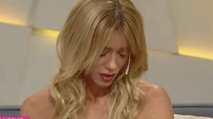 nicole-neumann-descubrio-una-dolorosa-actitud-de-su-hija-allegra