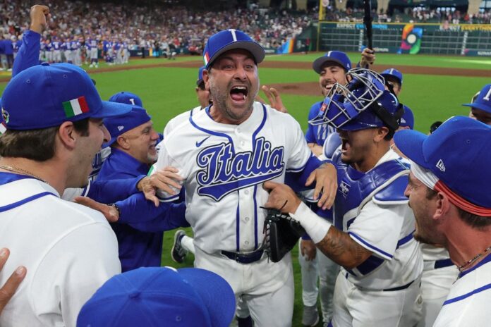 cervelli-con-sentimientos-encontrados:-“si-toca-enfrentar-a-venezuela,-entonces-soy-italiano”