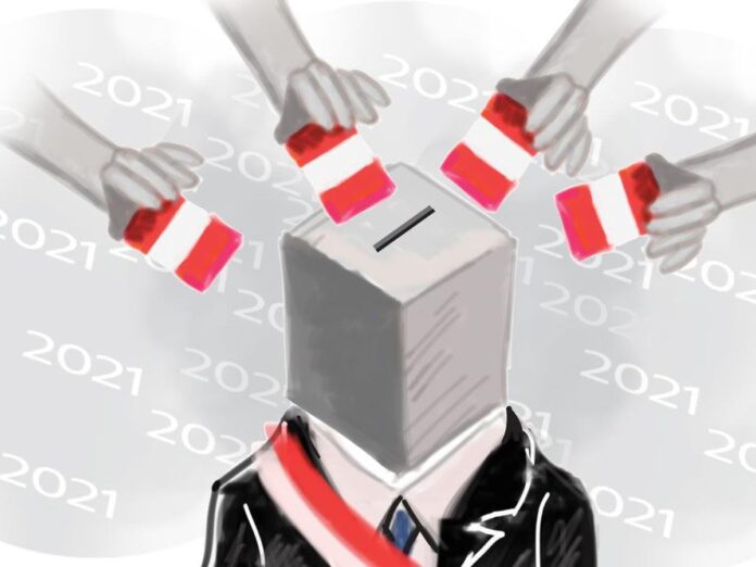 mas-de-20-candidatos-presidenciales-participaran-en-foro-electoral-con-apoyo-de-el-comercio