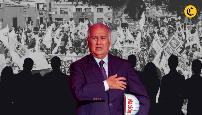 alfonso-lopez-chau:-¿a-quienes-escucha-mas-el-exrector-de-la-uni-en-su-primera-eleccion-presidencial?