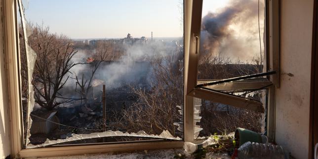 en-direct,-guerre-en-ucrania-:-les-dernieres-informations